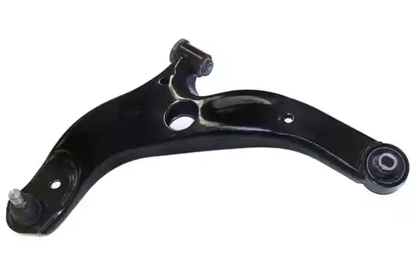 MAPCO 49584 MAPCO 49584
