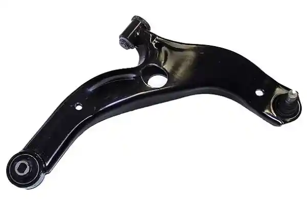 MAPCO 49585 MAPCO 49585