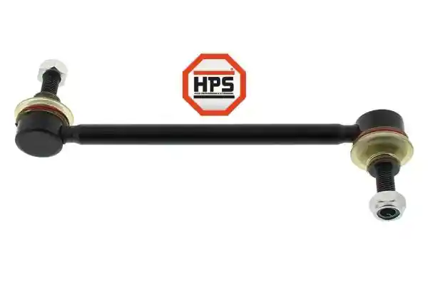 MAPCO 49590HPS