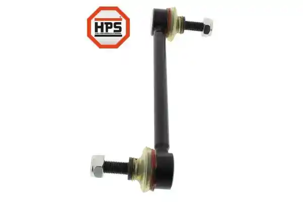 MAPCO 49590HPS