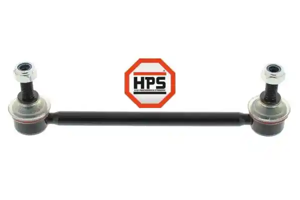 MAPCO 49591HPS