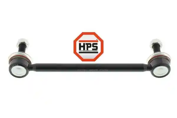 MAPCO 49591HPS