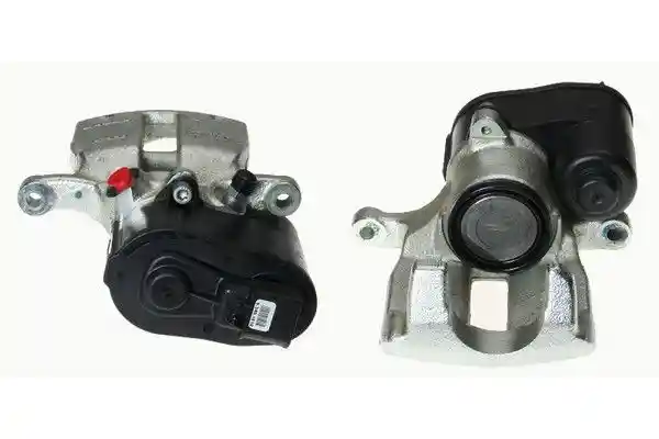 MAPCO 4968M