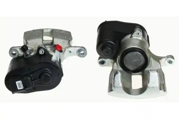 MAPCO 4969M