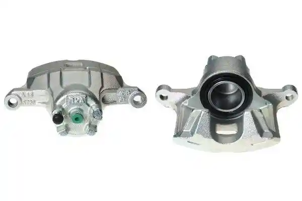 MAPCO 4972 MAPCO 4972