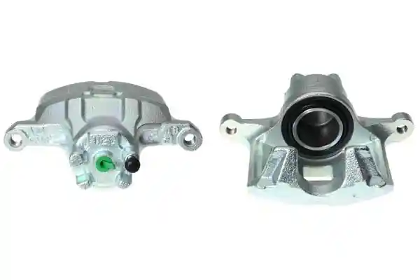 MAPCO 4973 MAPCO 4973