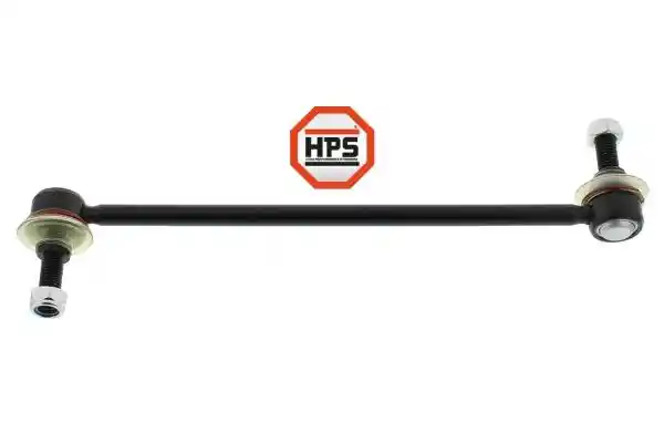 MAPCO 49777HPS MAPCO 49777HPS