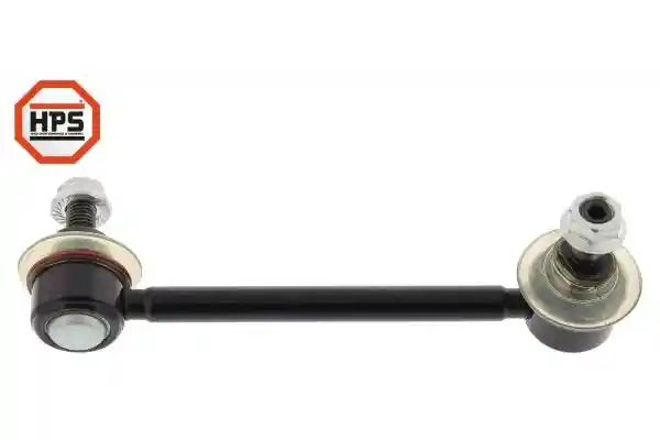 MAPCO 49901HPS