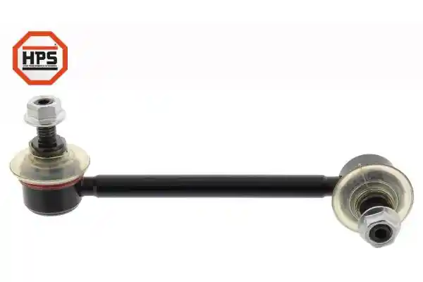 MAPCO 49901HPS