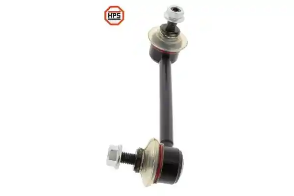 MAPCO 49901HPS