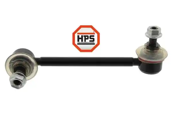MAPCO 49902HPS