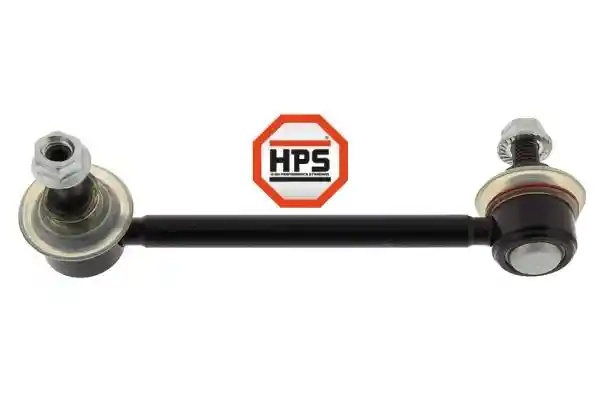 MAPCO 49902HPS