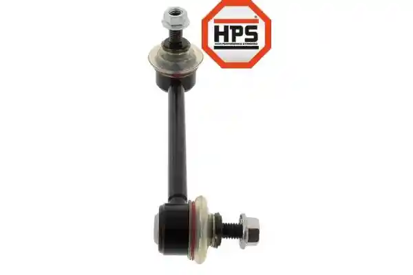 MAPCO 49902HPS