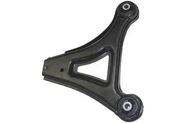 MAPCO 49925