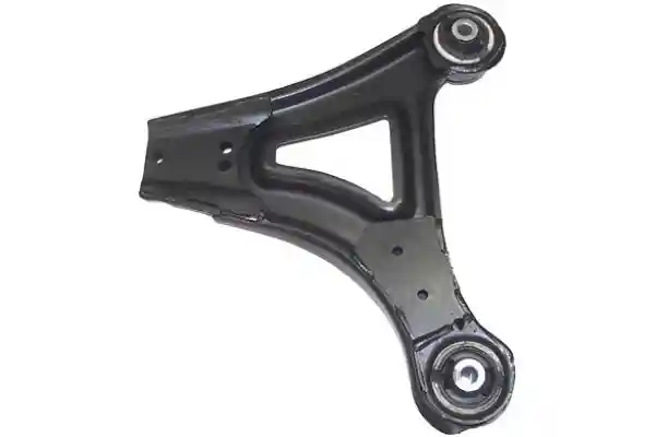 MAPCO 49925