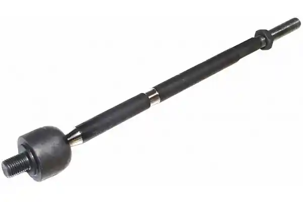 MAPCO 49944
