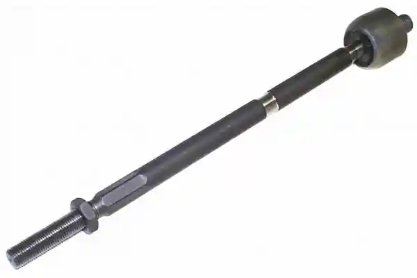MAPCO 49944