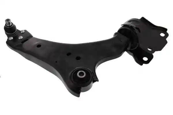 MAPCO 49972