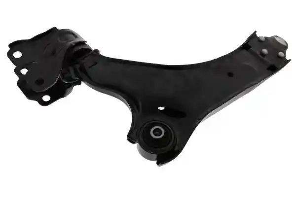 MAPCO 49972