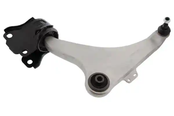 MAPCO 49978