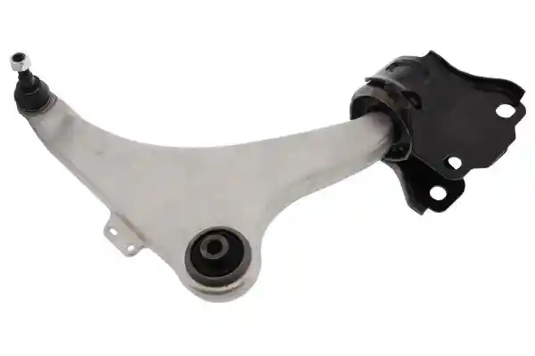 MAPCO 49979
