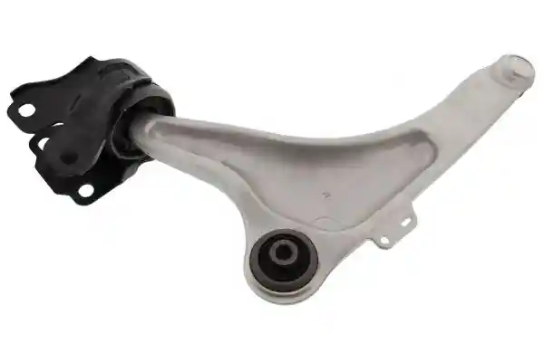 MAPCO 49979