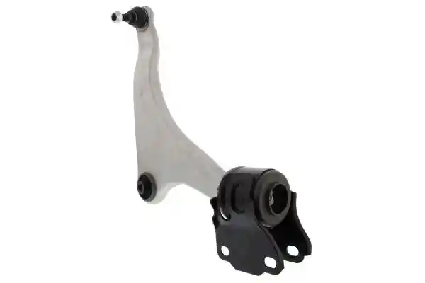 MAPCO 49979
