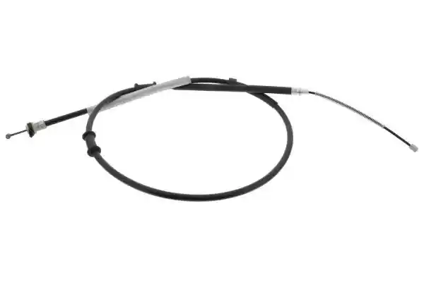 MAPCO 5112 MAPCO 5112