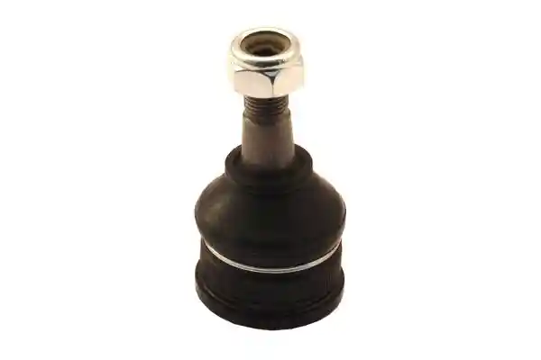 MAPCO 51314