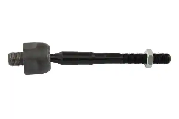MAPCO 51315 MAPCO 51315