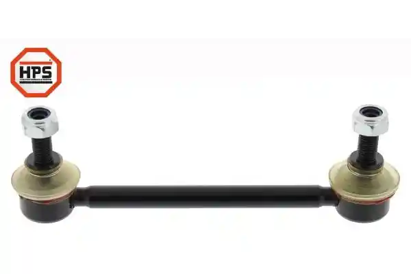 MAPCO 51332HPS