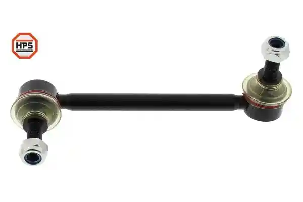 MAPCO 51334HPS