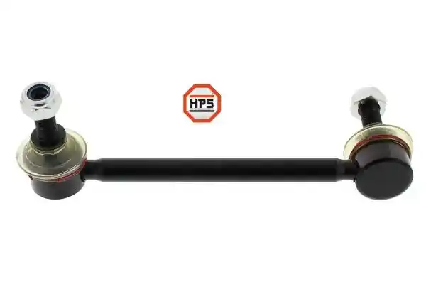 MAPCO 51334HPS