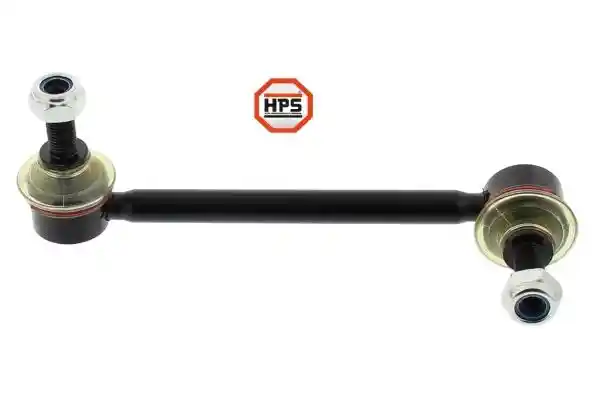 MAPCO 51335HPS