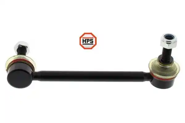 MAPCO 51335HPS
