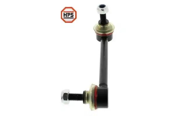 MAPCO 51335HPS