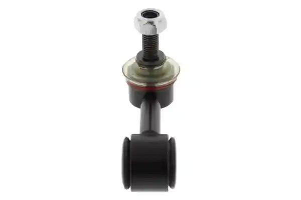 MAPCO 51336