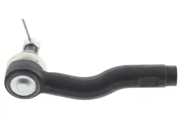 MAPCO 51340