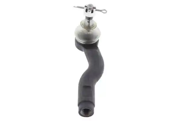 MAPCO 51340