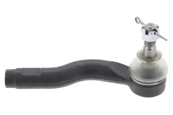 MAPCO 51341