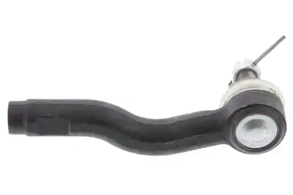 MAPCO 51341