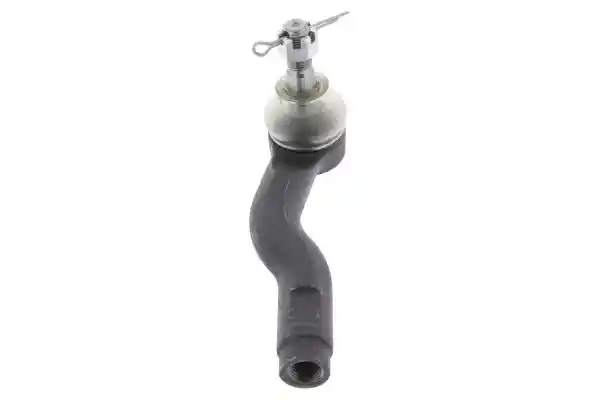 MAPCO 51341