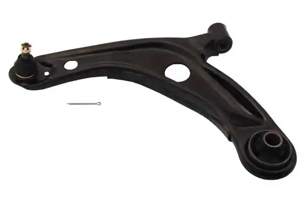 MAPCO 51393
