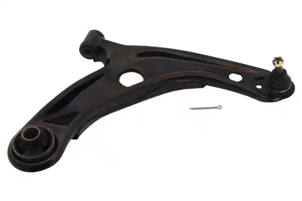 MAPCO 51394