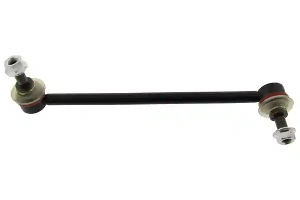 MAPCO 51522HPS