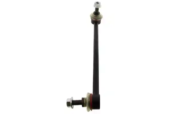 MAPCO 51522HPS