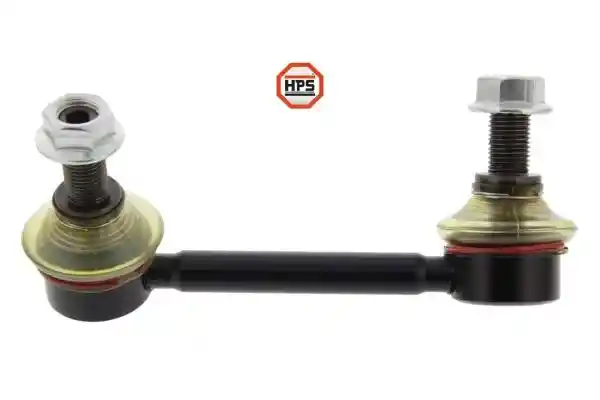 MAPCO 51545HPS