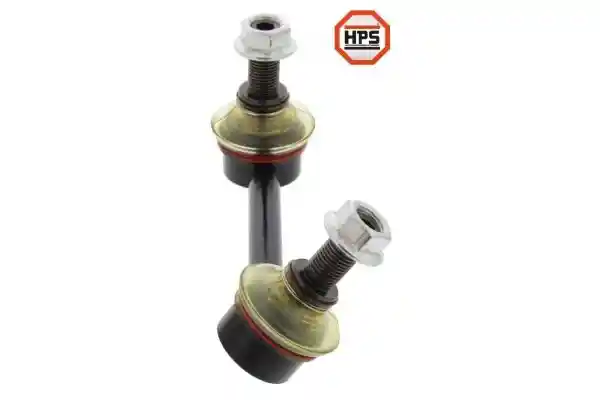 MAPCO 51545HPS