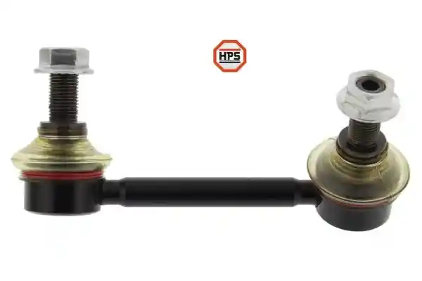 MAPCO 51546HPS
