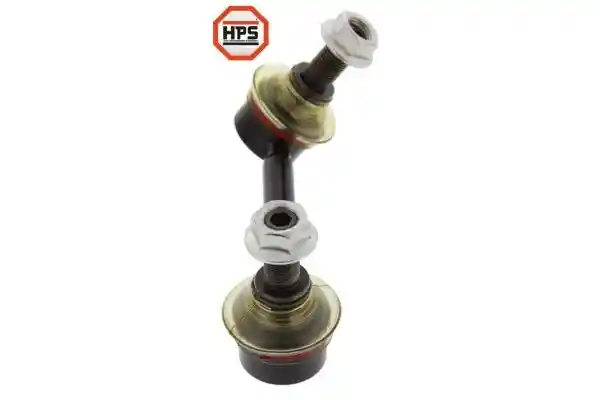 MAPCO 51546HPS